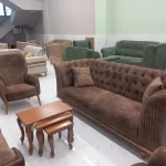 مبل چستر - تصویر 4