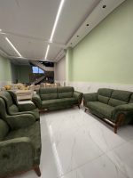 مبل سون - تصویر 4